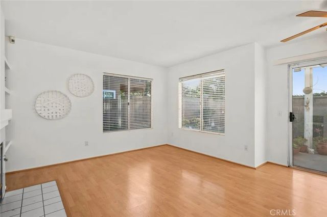 723 Pointe Vista, Corona, CA 92881