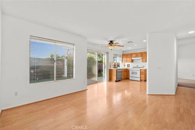 723 Pointe Vista, Corona, CA 92881