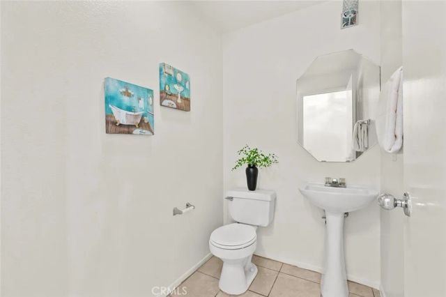 723 Pointe Vista, Corona, CA 92881
