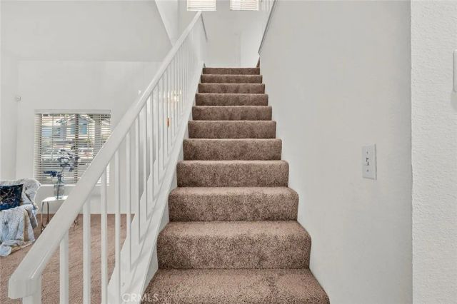 723 Pointe Vista, Corona, CA 92881