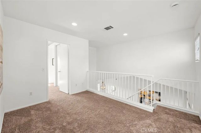 723 Pointe Vista, Corona, CA 92881