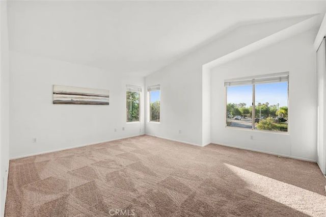 723 Pointe Vista, Corona, CA 92881