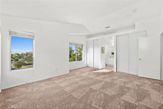 723 Pointe Vista, Corona, CA 92881