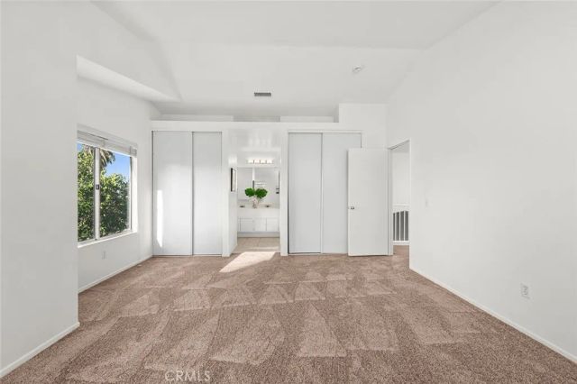 723 Pointe Vista, Corona, CA 92881
