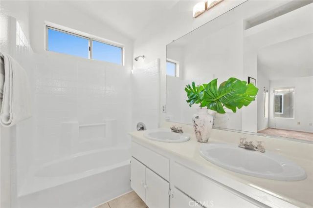 723 Pointe Vista, Corona, CA 92881