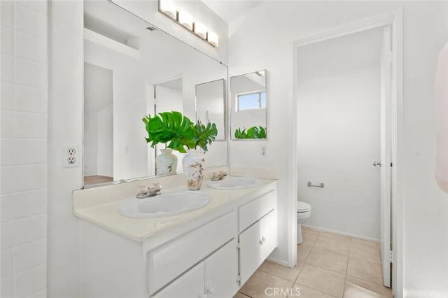 723 Pointe Vista, Corona, CA 92881