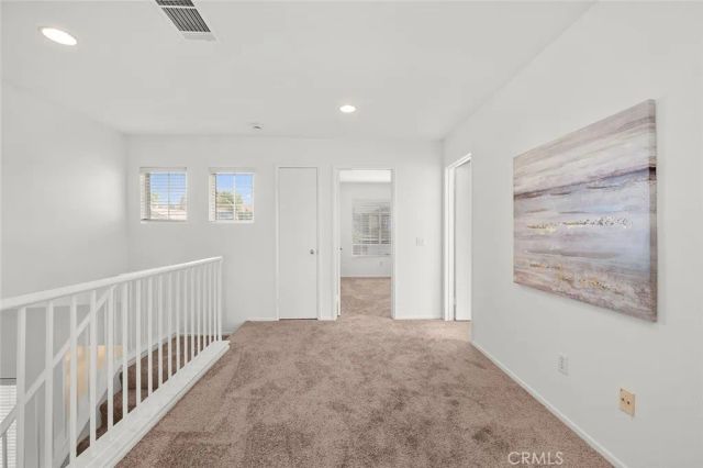 723 Pointe Vista, Corona, CA 92881