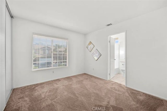723 Pointe Vista, Corona, CA 92881