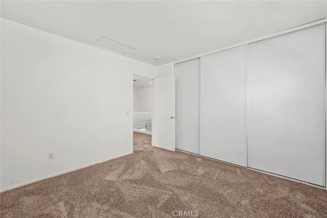 723 Pointe Vista, Corona, CA 92881