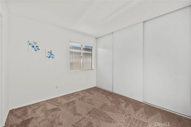 723 Pointe Vista, Corona, CA 92881
