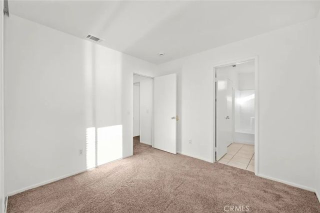 723 Pointe Vista, Corona, CA 92881
