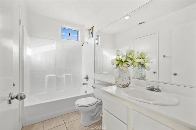 723 Pointe Vista, Corona, CA 92881