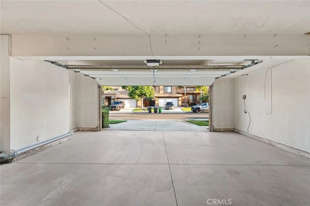 723 Pointe Vista, Corona, CA 92881