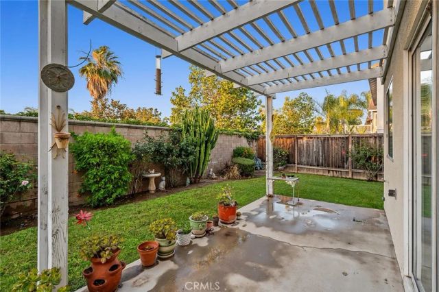 723 Pointe Vista, Corona, CA 92881