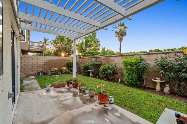 723 Pointe Vista, Corona, CA 92881
