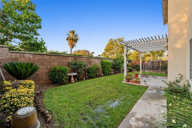 723 Pointe Vista, Corona, CA 92881