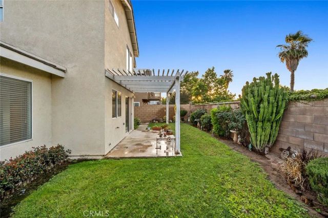 723 Pointe Vista, Corona, CA 92881