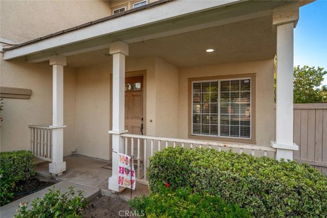 723 Pointe Vista, Corona, CA 92881