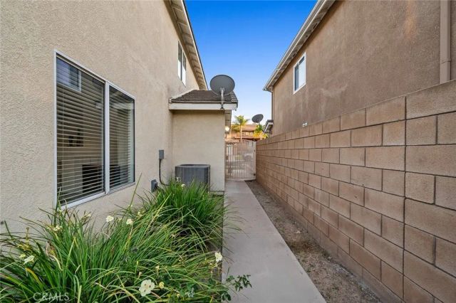 723 Pointe Vista, Corona, CA 92881