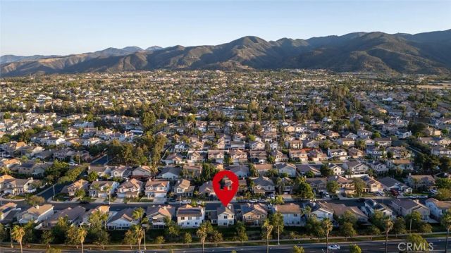 723 Pointe Vista, Corona, CA 92881