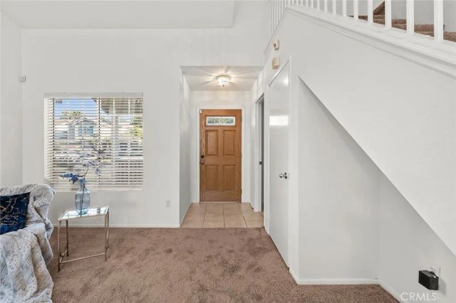 723 Pointe Vista, Corona, CA 92881