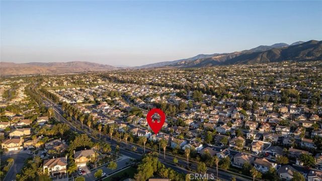 723 Pointe Vista, Corona, CA 92881