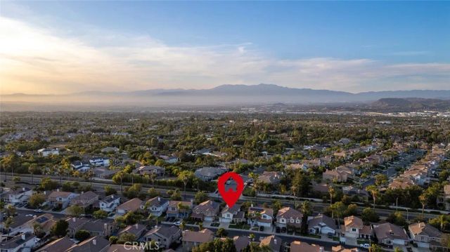 723 Pointe Vista, Corona, CA 92881