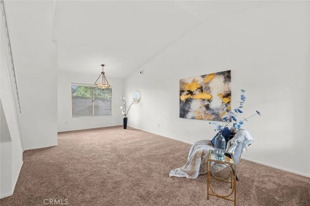 723 Pointe Vista, Corona, CA 92881