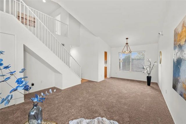 723 Pointe Vista, Corona, CA 92881