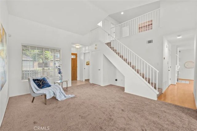 723 Pointe Vista, Corona, CA 92881