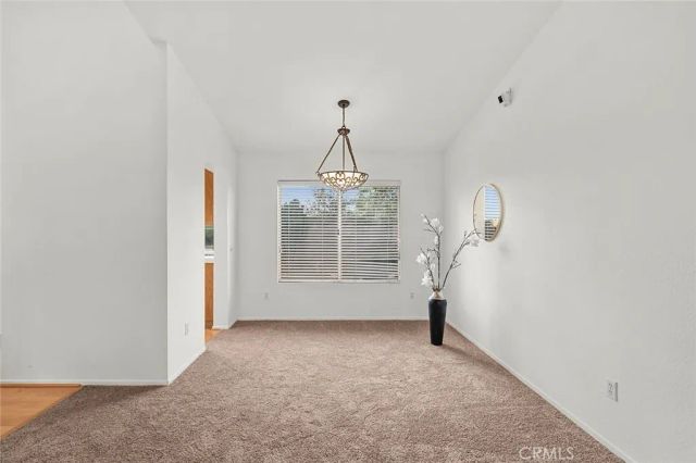 723 Pointe Vista, Corona, CA 92881