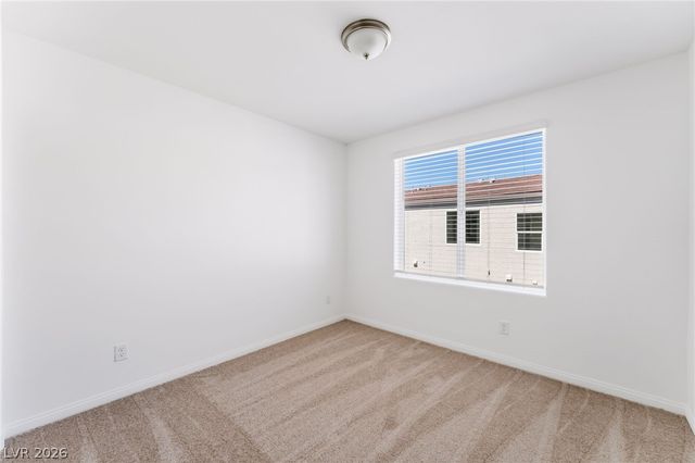 4279 Galaxy Gaze Avenue, Las Vegas, NV 89110