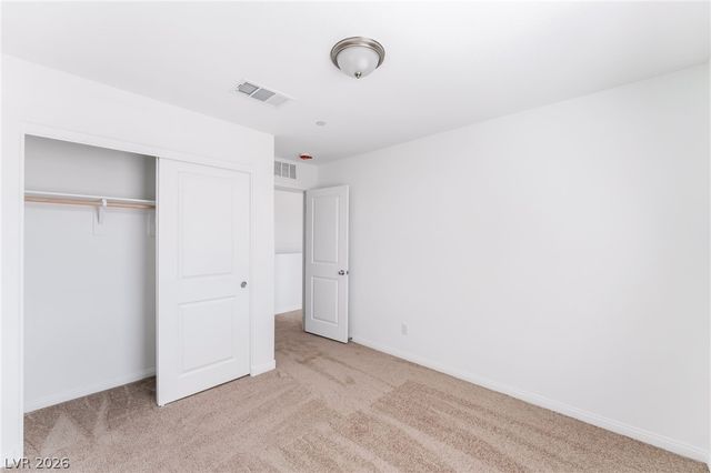 4279 Galaxy Gaze Avenue, Las Vegas, NV 89110