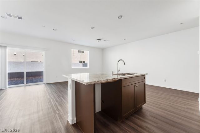 4279 Galaxy Gaze Avenue, Las Vegas, NV 89110