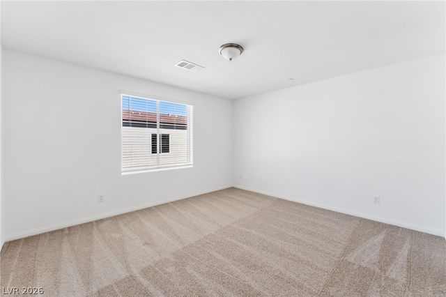 4279 Galaxy Gaze Avenue, Las Vegas, NV 89110