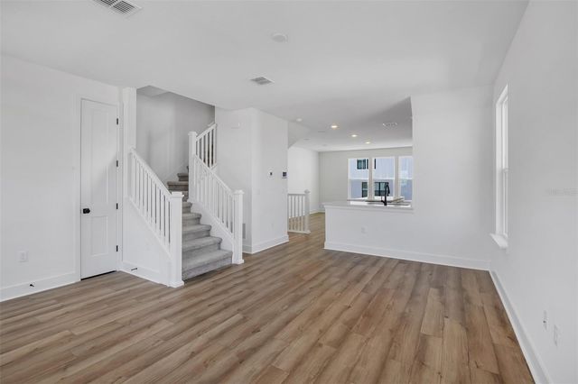 15178 GROVERSIDE ROAD, Winter Garden, FL 34787
