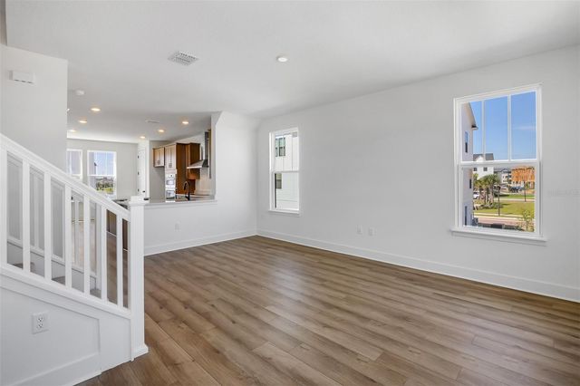 15178 GROVERSIDE ROAD, Winter Garden, FL 34787