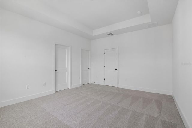15178 GROVERSIDE ROAD, Winter Garden, FL 34787