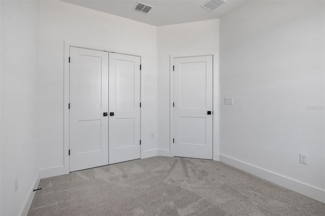 15178 GROVERSIDE ROAD, Winter Garden, FL 34787