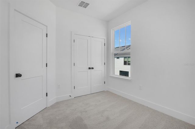 15178 GROVERSIDE ROAD, Winter Garden, FL 34787