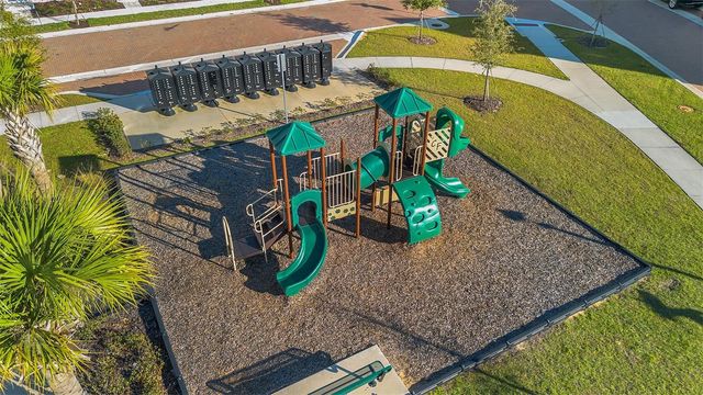 15178 GROVERSIDE ROAD, Winter Garden, FL 34787