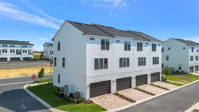 15178 GROVERSIDE ROAD, Winter Garden, FL 34787