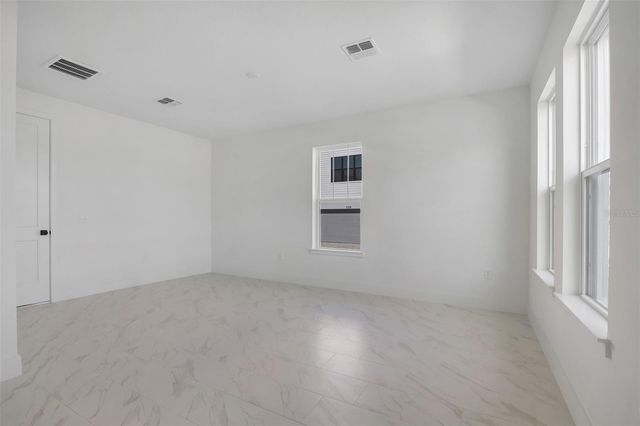 15178 GROVERSIDE ROAD, Winter Garden, FL 34787