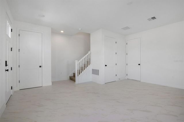 15178 GROVERSIDE ROAD, Winter Garden, FL 34787