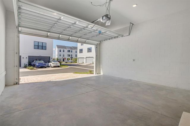 15178 GROVERSIDE ROAD, Winter Garden, FL 34787