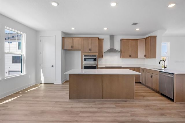 15178 GROVERSIDE ROAD, Winter Garden, FL 34787