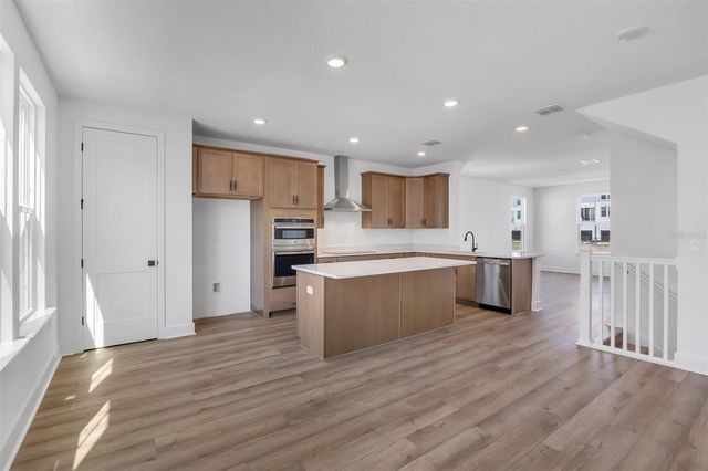 15178 GROVERSIDE ROAD, Winter Garden, FL 34787
