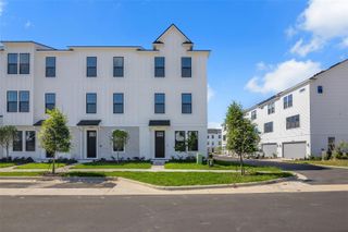 15178 GROVERSIDE ROAD, Winter Garden, FL 34787