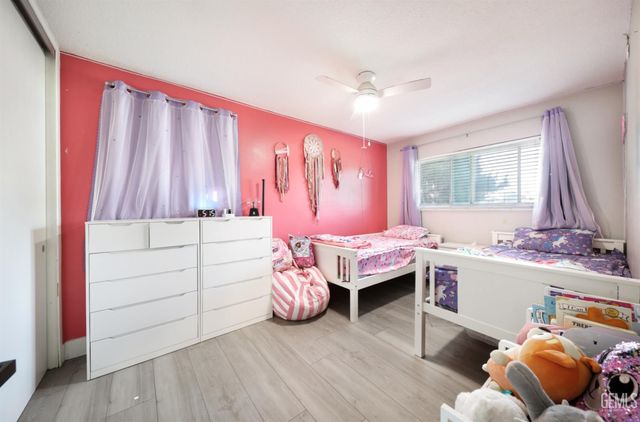 901 Monna Avenue, Bakersfield, CA 93308