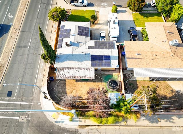 901 Monna Avenue, Bakersfield, CA 93308